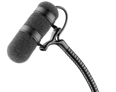 DPA 4099V Clip-Mikrofon für Violine