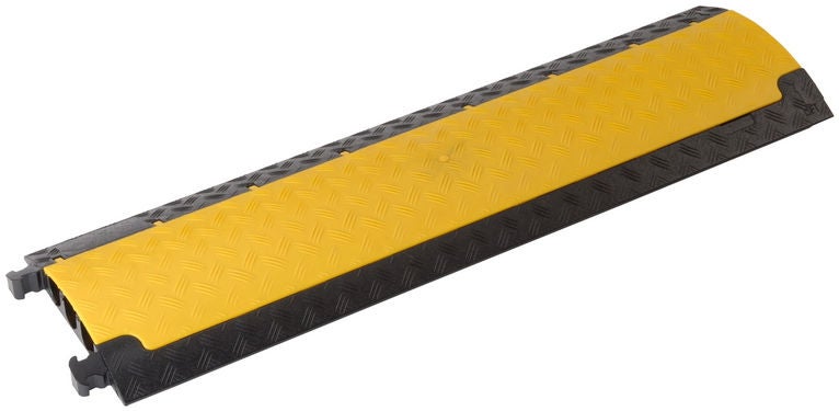 Defender MINI Kabelbrücke 1m – 2