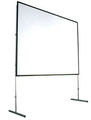 Stumpfl Leinwand, verschiedene Formate