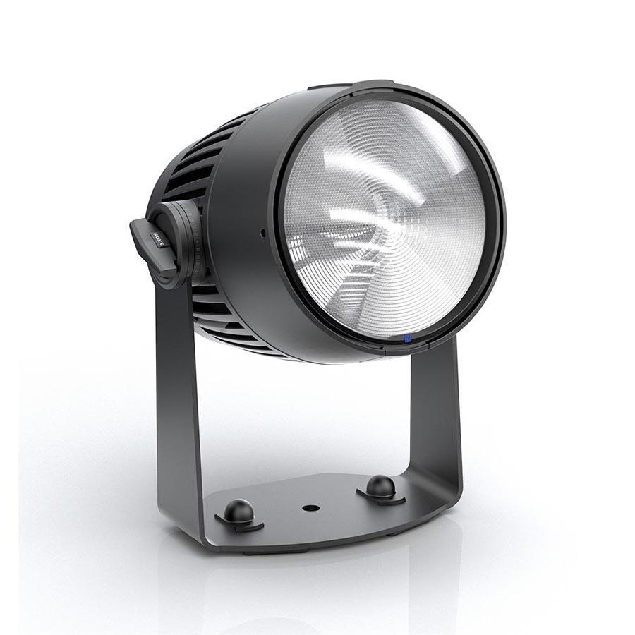 Roxx E.Show TW+ PAR LED-Scheinwerfer