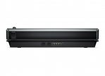 Blackmagic Design ATEM 2 M/E Advanced Panel – 4