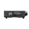 Panasonic PT-DZ21K2 Großraumprojektor Full HD, 20.000 ANSI-Lumen – 2