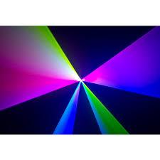 Laserworld tarm 2.5 (ShowNET) – 4