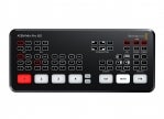 Blackmagic Design ATEM Mini Pro ISO Produktion Mixer – 2