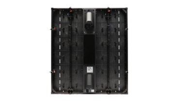LED Wand 6,25 mm Indoor / Outdoor – 3