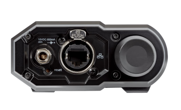 Shure AD610 Diversity ShowLink Access Point – 3
