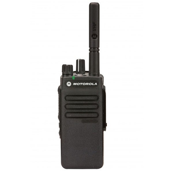 Motorola DP2400E UHF Handfunkgerät