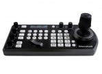 Marshall VS-PTC-IP Kamera Controller – 2