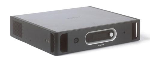 Bosch DCN Konferenzsystem – 3