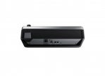 Blackmagic Design ATEM 1 M/E Advanced Panel – 3