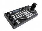 Marshall VS-PTC-IP Kamera Controller – 3