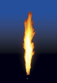 Galaxis G-Flame Flammenprojektor – 3