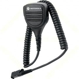 Motorola DP2400E UHF Handfunkgerät – 2