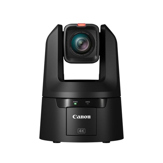 Canon CR-N700 PTZ Kamera