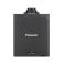 Panasonic PT-DZ21K2 Großraumprojektor Full HD, 20.000 ANSI-Lumen – 3