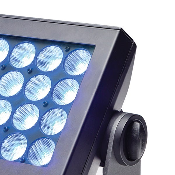 SGM P-5 Washlight 4er Set – 2