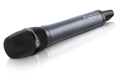 Sennheiser LSP 500 Set – 2