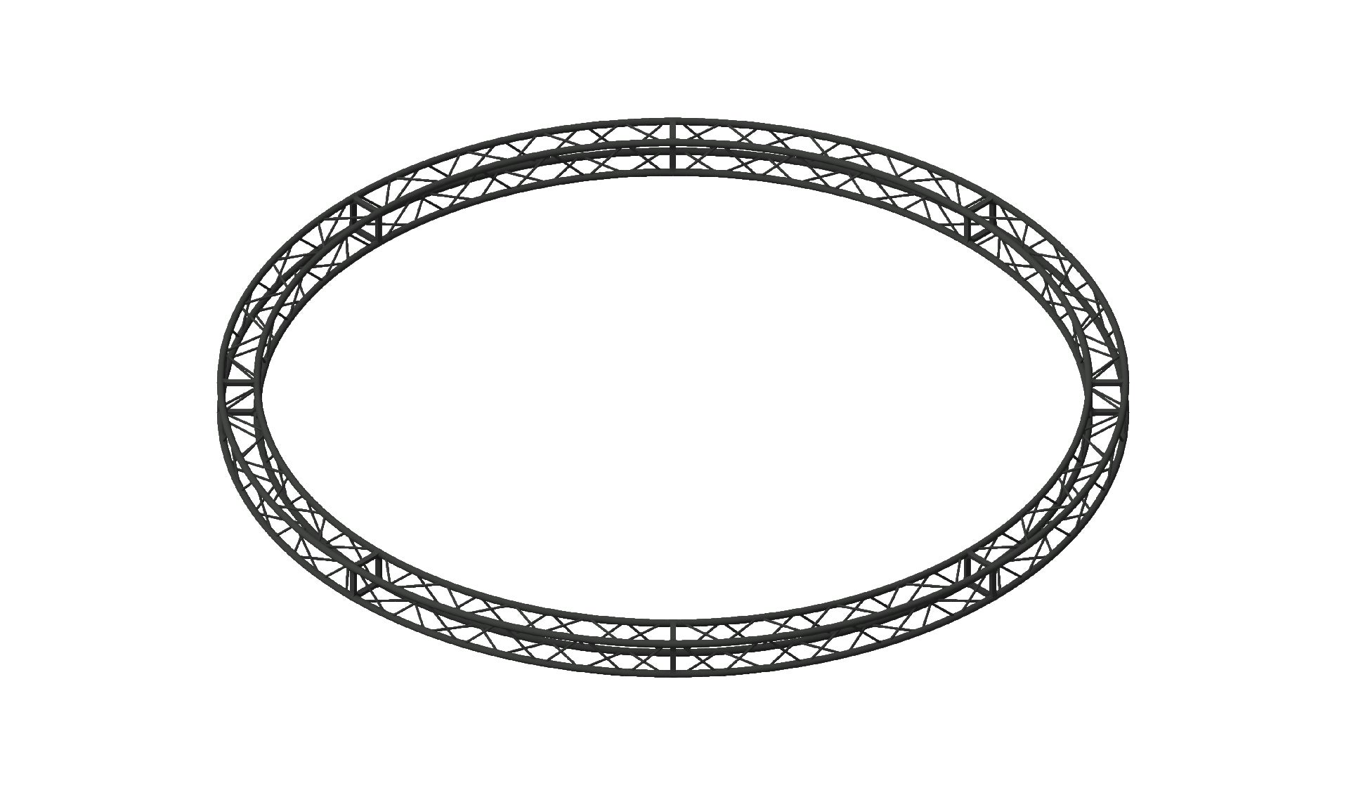 Traversenkreise Litec