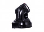 Marshall CV630-IP Full HD PTZ Kamera – 3