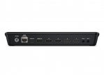 Blackmagic Design ATEM Mini Pro ISO Produktion Mixer – 3