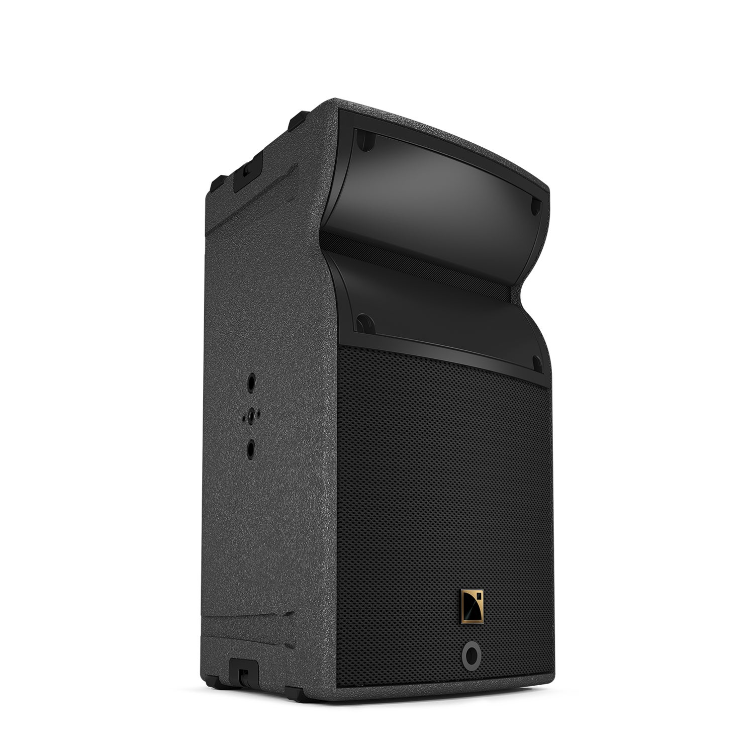 L-Acoustics A10 FOCUS / WIDE