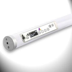 Astera FP1 LED Titan Tube Outdoor Akku – 2