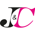 J&C Veranstaltungstechnik GbR Logo