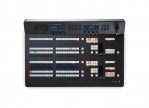 Blackmagic Design ATEM 2 M/E Advanced Panel – 3