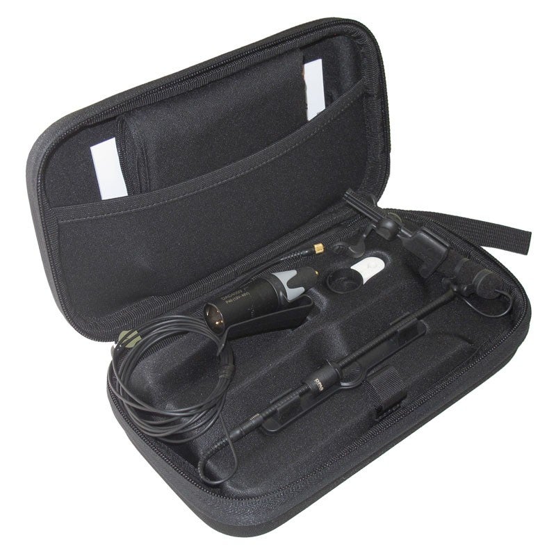 DPA DAD 4099 Phantomadapter *Low-Cut*