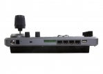 Marshall VS-PTC-IP Kamera Controller – 4