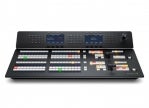 Blackmagic Design ATEM 2 M/E Advanced Panel – 2