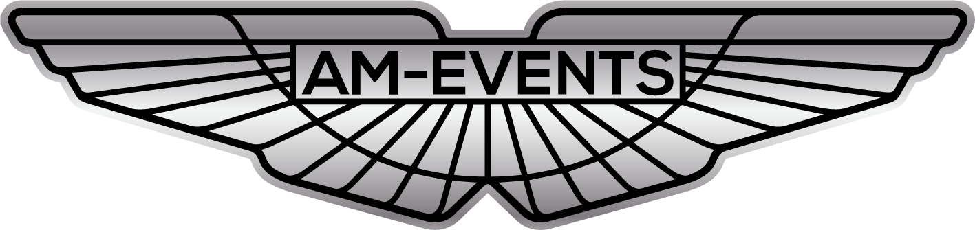 ASTON-MARTIN-EVENTS Logo