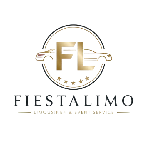 Fiestalimo Logo