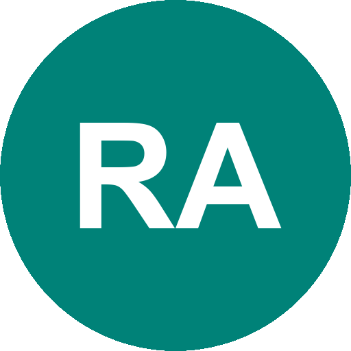 Rapstruck Logo