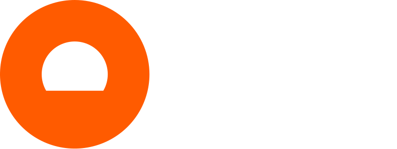 Indie Campers Logo