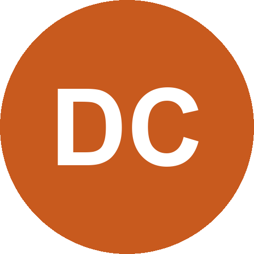 Diamond Cars® GmbH Logo
