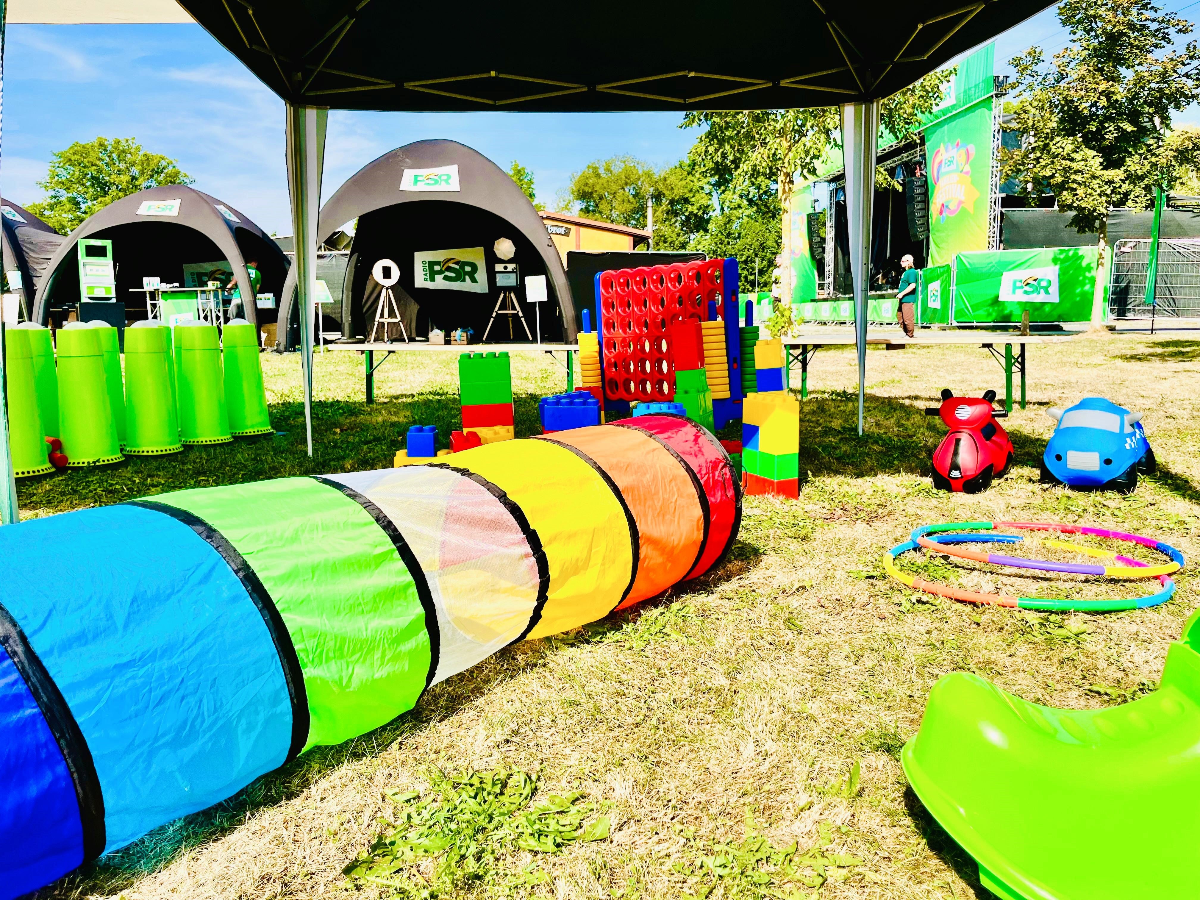 Kinder Spielepaket - Spielzeug - XXL-4 Gewinnt und CO. Kinderbeschäftigung, individuell zusammenstellbar