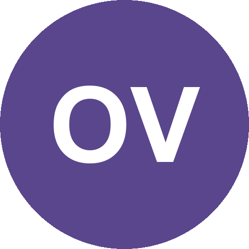Objektiv-Verleih.de Logo