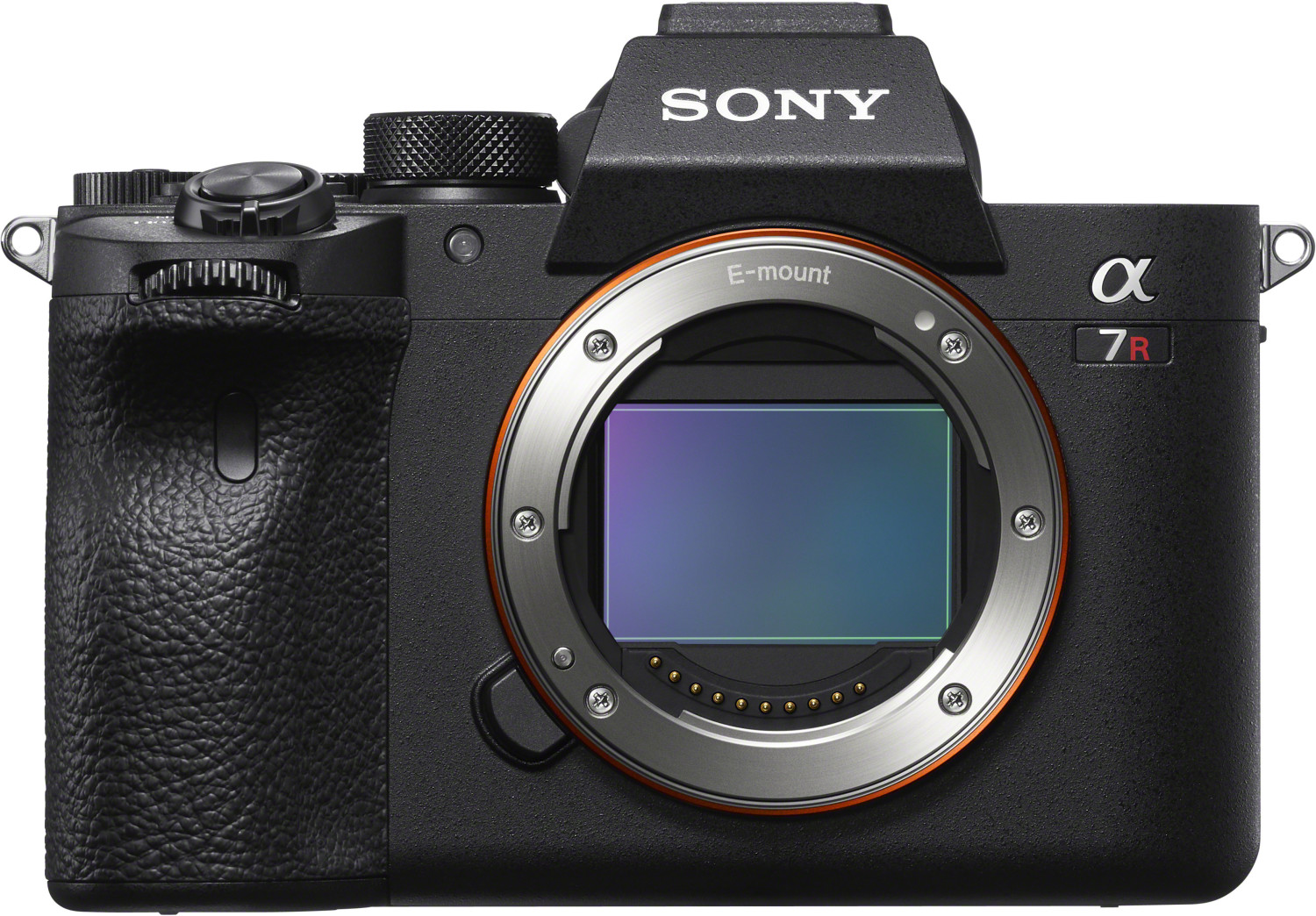 Sony Alpha 7R V (Fototarif) mieten – Versand deutschlandweit, ab 50 €/Tag