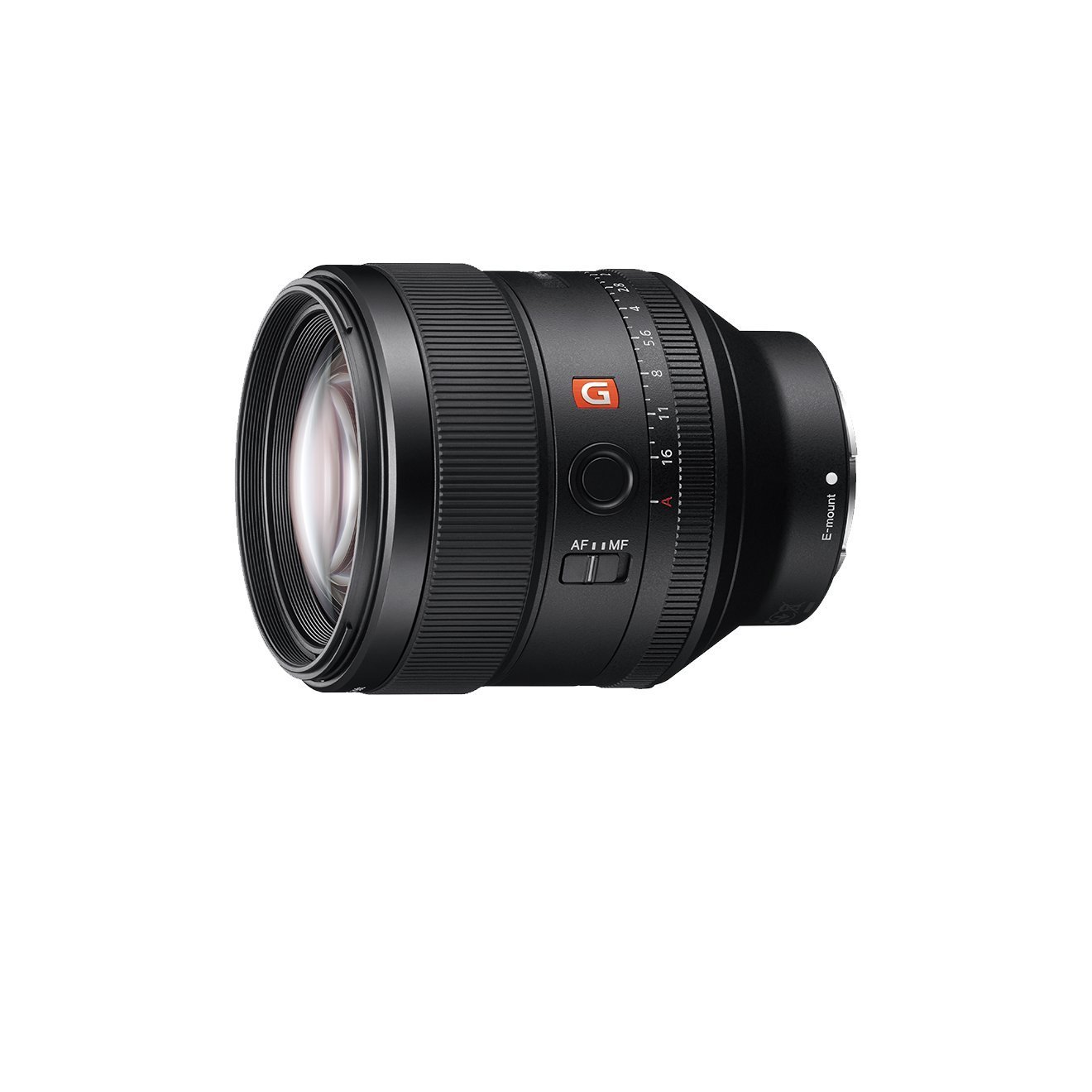 Sony FE 85mm f/1.4 GM mieten – Versand deutschlandweit, ab 19,50 €/Tag