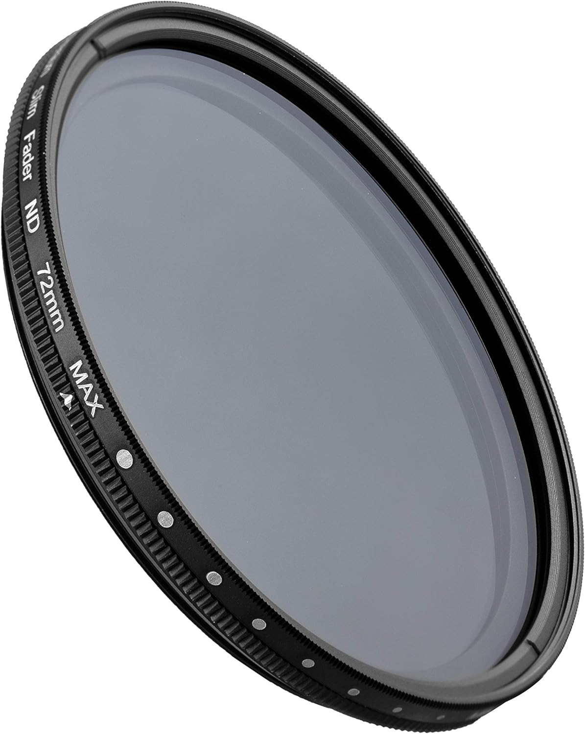 Berlin Optix - variabler ND-Filter 82mm mieten – Versand deutschlandweit, ab 5 €/Tag