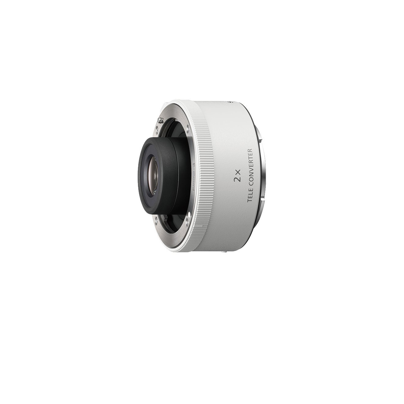 Sony 2-fach Konverter - SEL20TC mieten – Versand deutschlandweit, ab 10 €/Tag