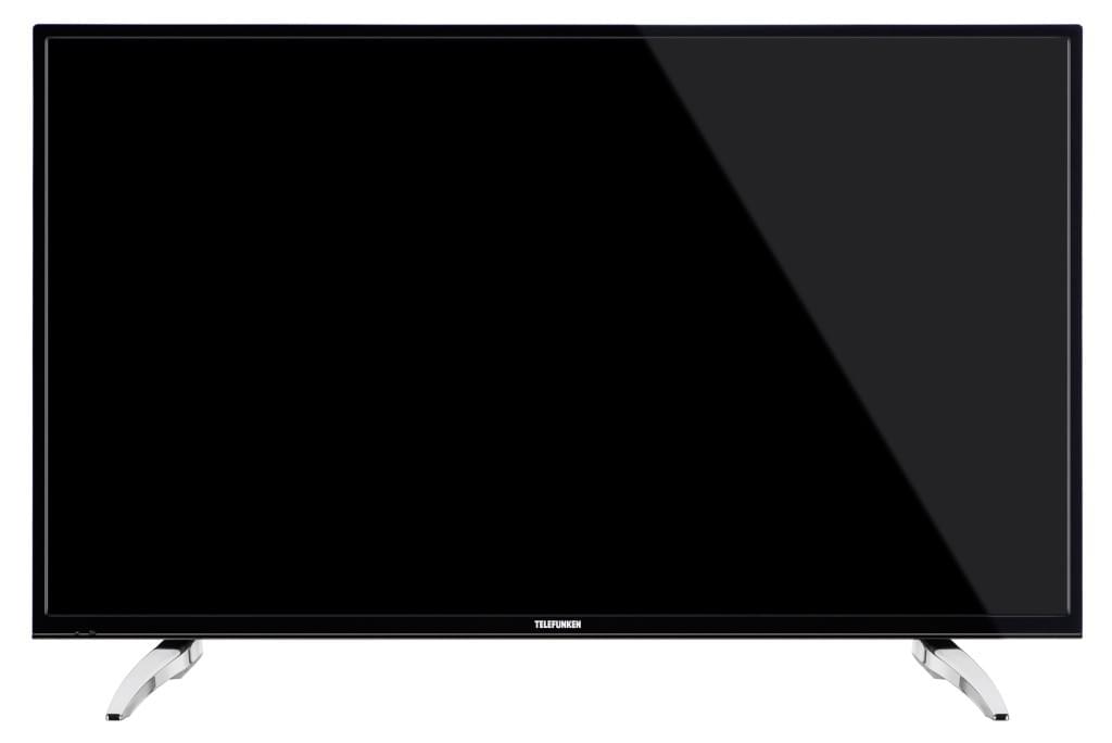 48 Zoll LED Fernseher