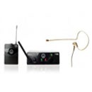 AKG SR 40 Mini Headset
