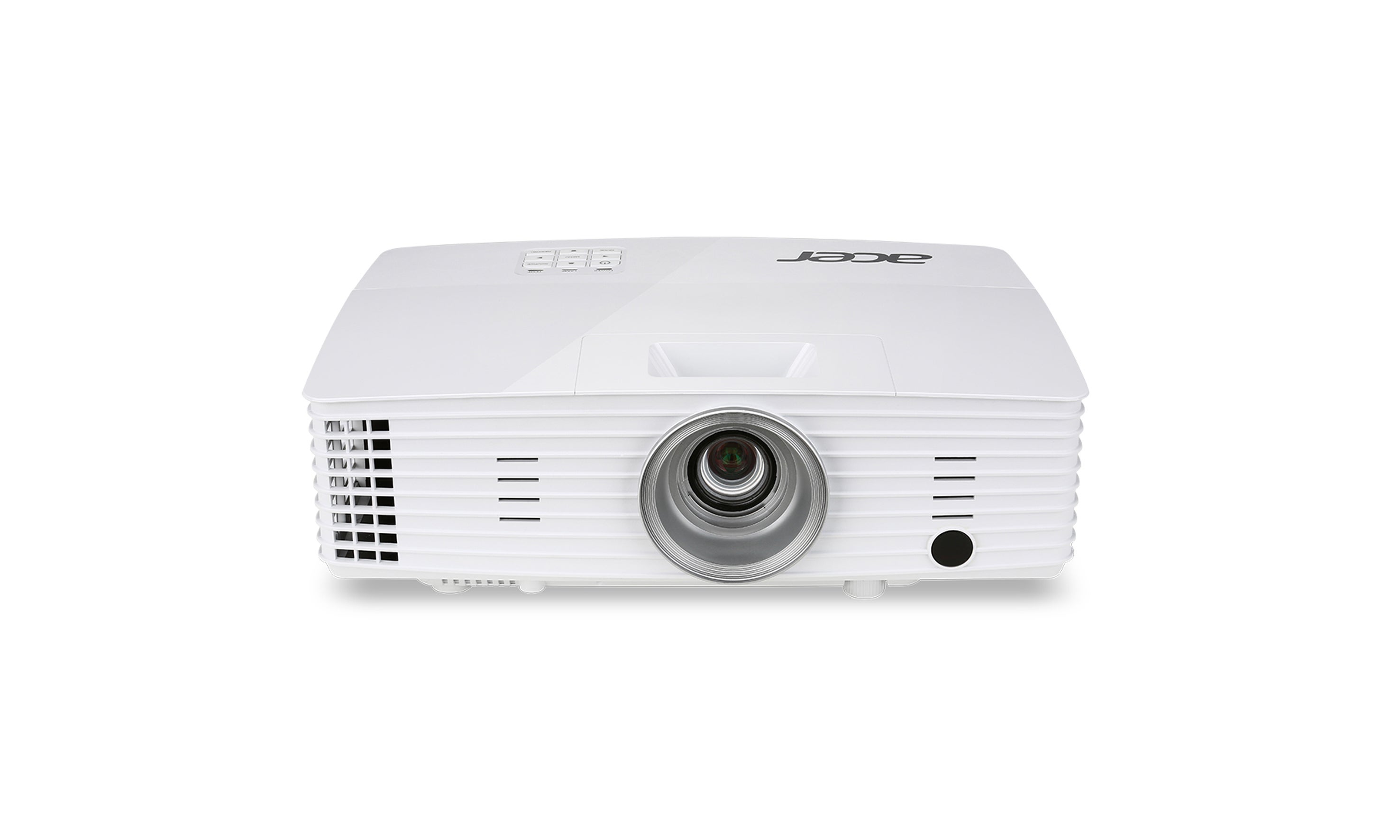 Acer H6521 Full-HD Beamer