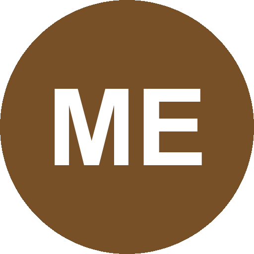 M.A.X. GmbH - Events und mehr Logo