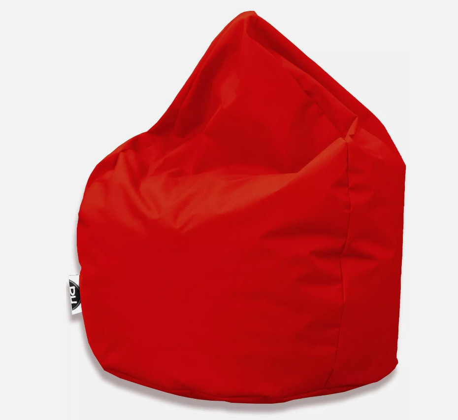 In- und Outdoor XL Sitzsack – 2