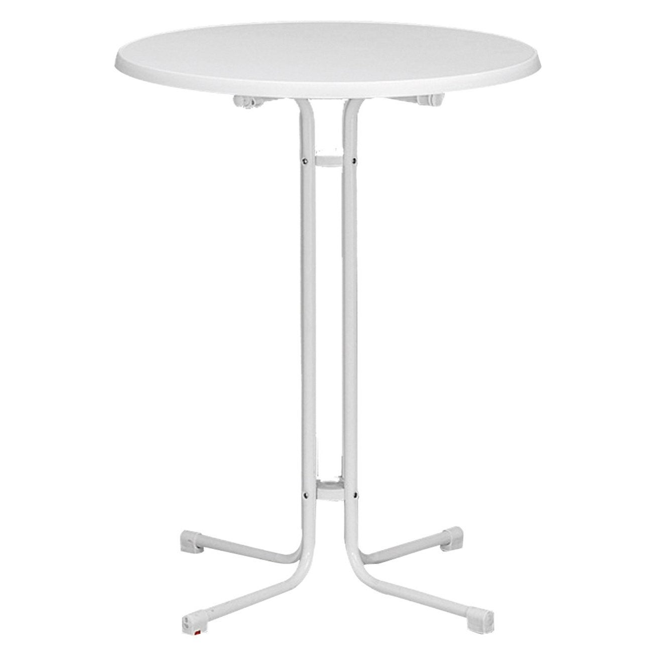 Stehtisch / Bistrotisch – 2