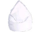 In- und Outdoor XL Sitzsack