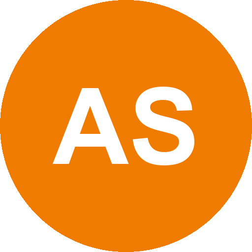 AVB Sportwagenvermietung GmbH Logo